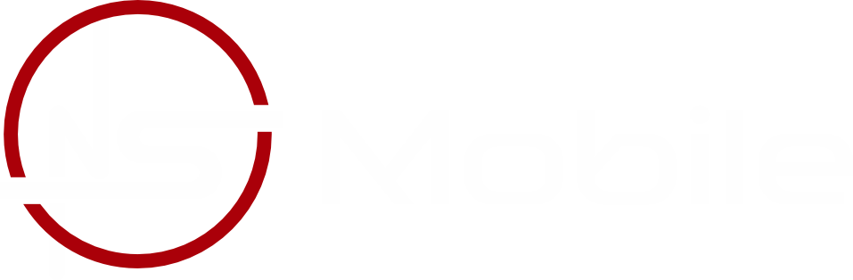NS Mobile
