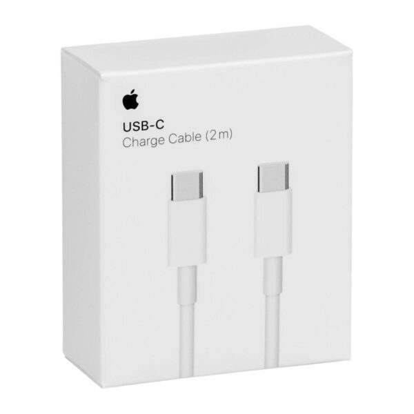 240W USB C Cable, USB C to USB C Charging Cable, Fast Charging Cable